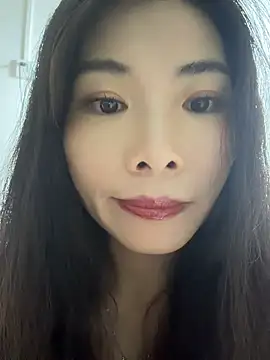 Xiaoyunduo1 online show from 30, 6, 2026
