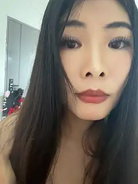 Xiaoyunduo1 online show from 9, 7, 2026