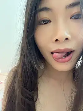 Xiaoyunduo1 online show from 30, 5, 2026