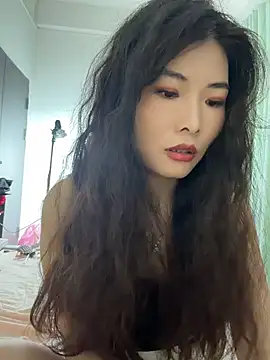 Xiaoyunduo1 online show from 30, 6, 2026