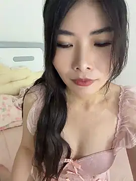 Xiaoyunduo1 online show from 7, 7, 2026