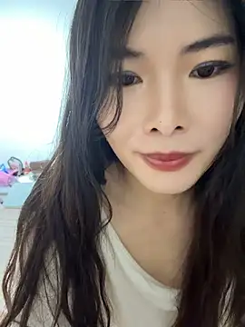 Xiaoyunduo1 online show from 4, 7, 2026