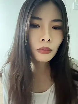 Xiaoyunduo1 online show from 3, 7, 2026