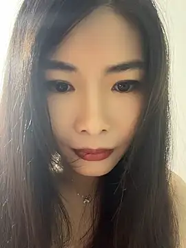 Xiaoyunduo1 online show from 12, 7, 2026