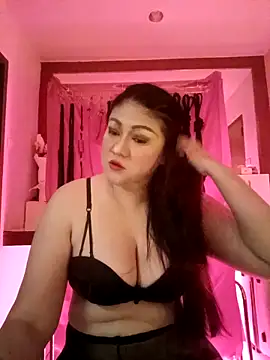 dominalisa online show from 4, 5, 2026