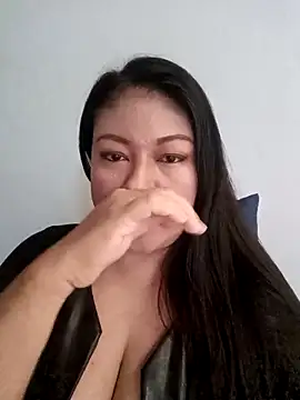 dominalisa online show from 18, 4, 2026