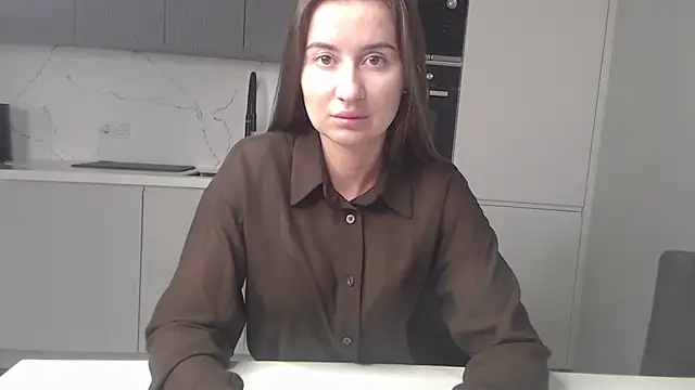 Eva Bunny13 online show from 19, 4, 2026