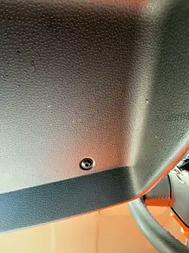 MisterShadow1995 online show from 1, 4, 2026