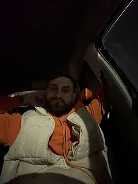 MisterShadow1995 online show from 4, 4, 2026