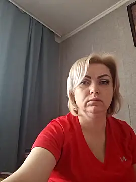 SylvieGold453 online show from 1, 4, 2026