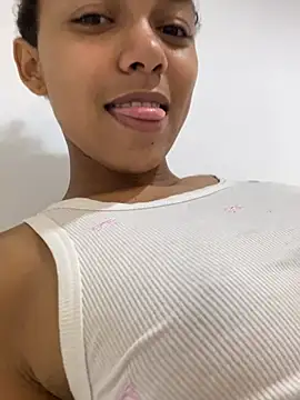 aitana ross online show from 31, 3, 2026