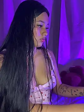 liaa swan online show from 26, 5, 2026