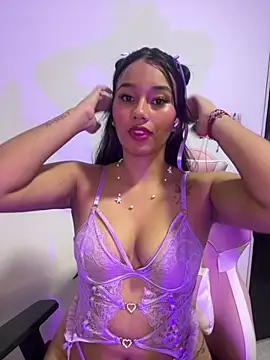 liaa swan online show from 6, 4, 2026