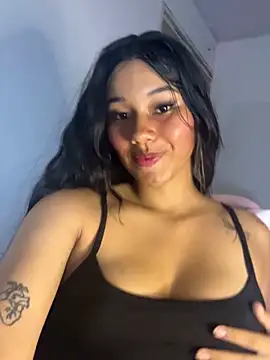 liaa swan online show from 11, 4, 2026