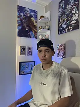 strong rock69 online show from 13, 4, 2026