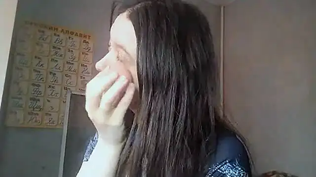 Rizary online show from 12, 4, 2026