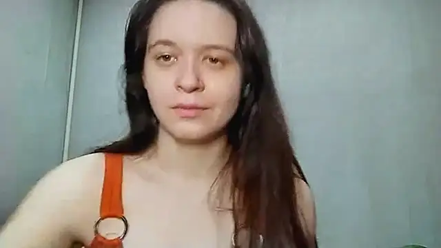 Rizary online show from 16, 4, 2026