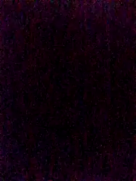 Steevengjgftkjhtek online show from 5, 6, 2026