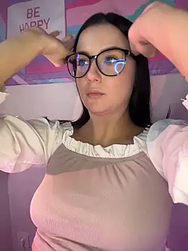 L0LA XO online show from 1, 4, 2026