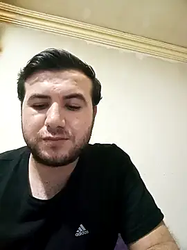 unal3169 online show from 31, 3, 2026