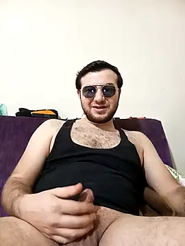 unal3169 online show from 1, 4, 2026