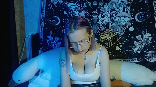 little chappy online show from 13, 7, 2026