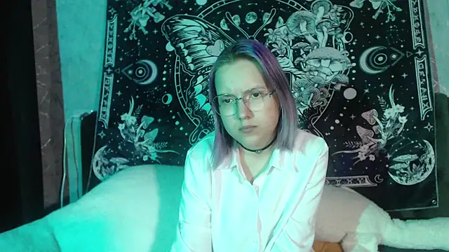 little chappy online show from 21, 7, 2026