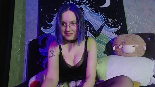 little chappy online show from 4, 5, 2026