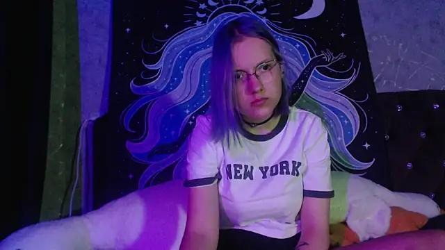little chappy online show from 15, 6, 2026