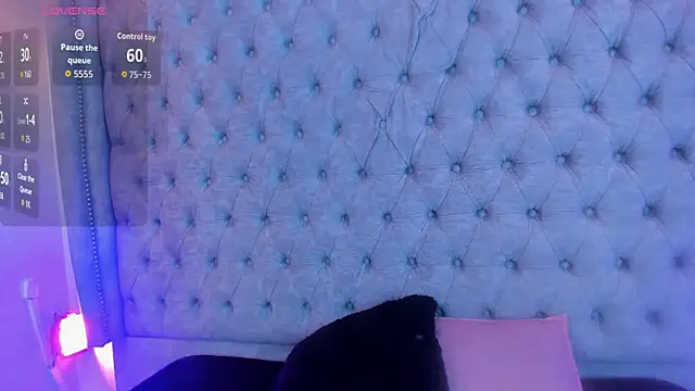 Gyal Smith online show from 10, 7, 2026