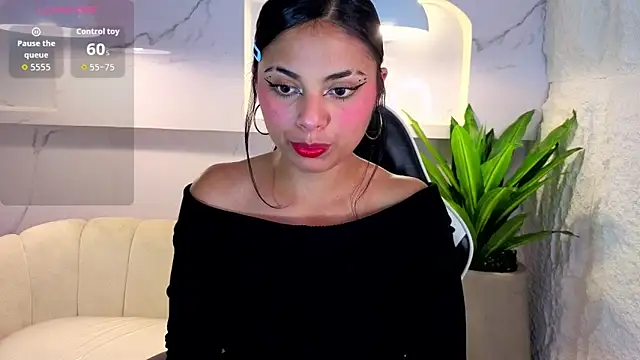 sofiaatp online show from 13, 5, 2026
