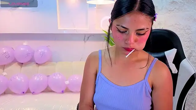 sofiaatp online show from 27, 4, 2026