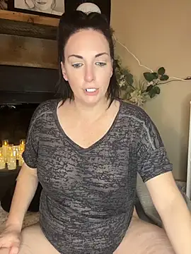 Snapshot of taylorsunshine chatting on 24, 5, 2026 taylorsunshine online show from 24, 5, 2026
