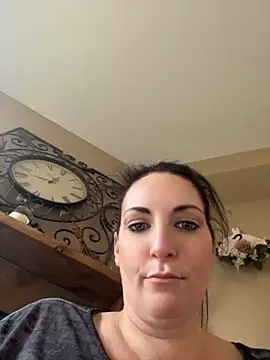 Snapshot of taylorsunshine chatting on 22, 5, 2026 taylorsunshine online show from 22, 5, 2026