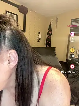 taylorsunshine online show from 6, 5, 2026