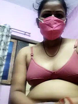 Legend choice online show from 5, 4, 2026