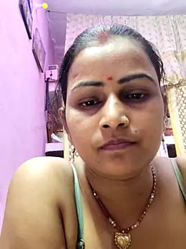 Legend choice online show from 31, 3, 2026