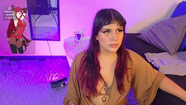 swag hoe online show from 15, 5, 2026