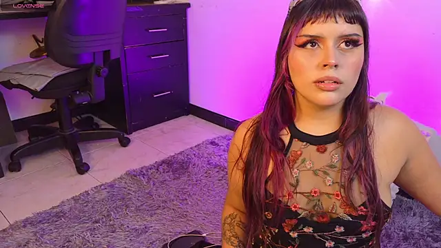 swag hoe online show from 13, 4, 2026