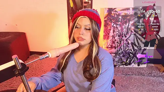 swag hoe online show from 15, 7, 2026