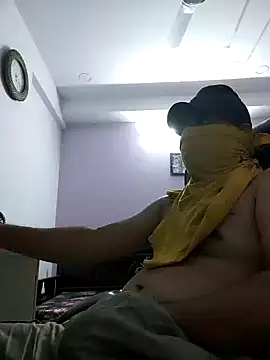 Snapshot of noonekinghere chatting on 31, 3, 2026 noonekinghere online show from 31, 3, 2026