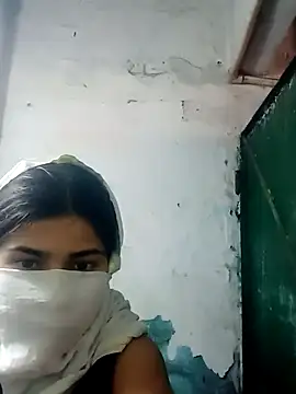 riya12  online show from 22, 4, 2026