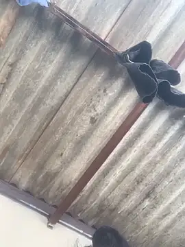 Sabrinagostosa1 online show from 10, 4, 2026