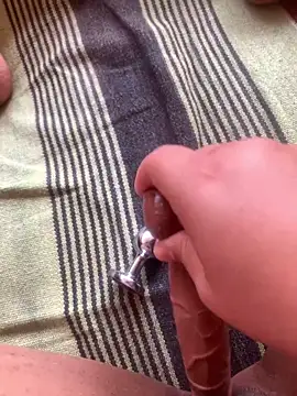 Sabrinagostosa1 online show from 31, 3, 2026