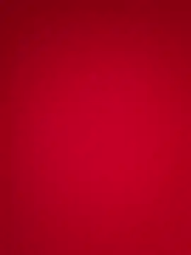 Sabrinagostosa1 online show from 16, 4, 2026