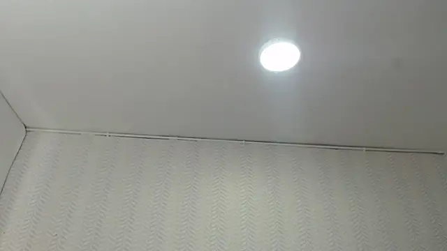 ViviJones online show from 9, 7, 2026