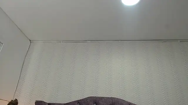 ViviJones online show from 18, 7, 2026