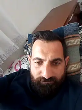 Snapshot of Baris2334 chatting on 2, 4, 2026 Baris2334 online show from 2, 4, 2026