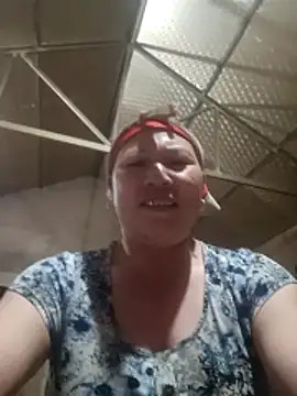 jikey-bibi online show from 2, 4, 2026