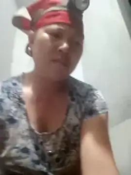 jikey-bibi online show from 15, 4, 2026